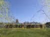 7-2025-04-12-RBB-Spakenburg-HQ-56-van-60