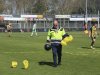 8-2025-04-12-RBB-Spakenburg-HQ-59-van-60