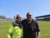 9-2025-04-12-RBB-Spakenburg-HQ-60-van-60