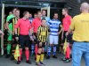 2021-09-25-RBB-1-Spakenburg-1-klbe-1