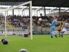 2021-09-25-RBB-1-Spakenburg-1-klbe-10