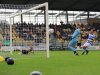 2021-09-25-RBB-1-Spakenburg-1-klbe-11