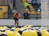 2021-09-25-RBB-1-Spakenburg-1-klbe-13