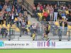 2021-09-25-RBB-1-Spakenburg-1-klbe-16