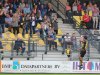 2021-09-25-RBB-1-Spakenburg-1-klbe-17