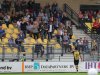 2021-09-25-RBB-1-Spakenburg-1-klbe-18