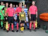 2021-09-25-RBB-1-Spakenburg-1-klbe-2