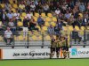 2021-09-25-RBB-1-Spakenburg-1-klbe-20