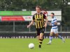 2021-09-25-RBB-1-Spakenburg-1-klbe-21
