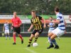 2021-09-25-RBB-1-Spakenburg-1-klbe-22