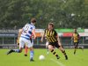 2021-09-25-RBB-1-Spakenburg-1-klbe-23