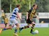 2021-09-25-RBB-1-Spakenburg-1-klbe-24