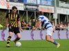 2021-09-25-RBB-1-Spakenburg-1-klbe-27