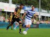 2021-09-25-RBB-1-Spakenburg-1-klbe-29
