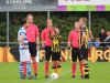 2021-09-25-RBB-1-Spakenburg-1-klbe-3