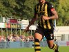 2021-09-25-RBB-1-Spakenburg-1-klbe-31