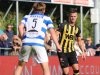2021-09-25-RBB-1-Spakenburg-1-klbe-35