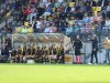2021-09-25-RBB-1-Spakenburg-1-klbe-36