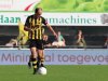 2021-09-25-RBB-1-Spakenburg-1-klbe-37