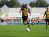 2021-09-25-RBB-1-Spakenburg-1-klbe-38