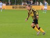 2021-09-25-RBB-1-Spakenburg-1-klbe-4