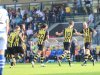 2021-09-25-RBB-1-Spakenburg-1-klbe-40
