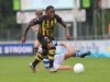 2021-09-25-RBB-1-Spakenburg-1-klbe-43