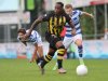 2021-09-25-RBB-1-Spakenburg-1-klbe-44