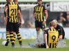 2021-09-25-RBB-1-Spakenburg-1-klbe-45