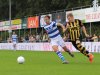 2021-09-25-RBB-1-Spakenburg-1-klbe-5