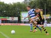 2021-09-25-RBB-1-Spakenburg-1-klbe-6