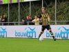 2021-09-25-RBB-1-Spakenburg-1-klbe-8