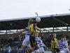2024-03-09-RBB-1-Spakenburg-HQ-61