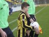 2024-03-16-RBB1-Jong-Sparta-HQ-4-van-46