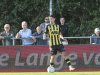 10-2025-07-22-RBB-TEC-Tiel-HQ-10-van-41