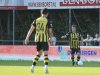 11-2025-07-22-RBB-TEC-Tiel-HQ-11-van-41