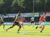 12-2025-07-22-RBB-TEC-Tiel-HQ-12-van-41