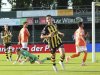 13-2025-07-22-RBB-TEC-Tiel-HQ-13-van-41