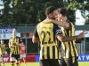 14-2025-07-22-RBB-TEC-Tiel-HQ-14-van-41