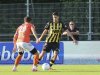16-2025-07-22-RBB-TEC-Tiel-HQ-16-van-41