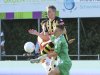 17-2025-07-22-RBB-TEC-Tiel-HQ-17-van-41