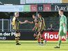 19-2025-07-22-RBB-TEC-Tiel-HQ-19-van-41