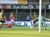 20-2025-07-22-RBB-TEC-Tiel-HQ-20-van-41