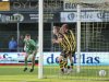 21-2025-07-22-RBB-TEC-Tiel-HQ-21-van-41