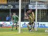 22-2025-07-22-RBB-TEC-Tiel-HQ-22-van-41