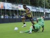26-2025-07-22-RBB-TEC-Tiel-HQ-26-van-41