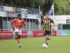 27-2025-07-22-RBB-TEC-Tiel-HQ-27-van-41