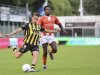 28-2025-07-22-RBB-TEC-Tiel-HQ-28-van-41