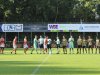 3-2025-07-22-RBB-TEC-Tiel-HQ-3-van-41