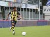 33-2025-07-22-RBB-TEC-Tiel-HQ-33-van-41